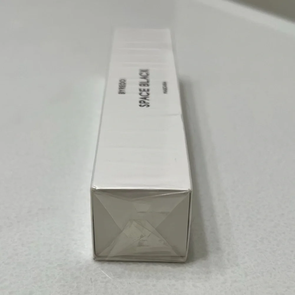 NWT Byredo Space Black Mascara